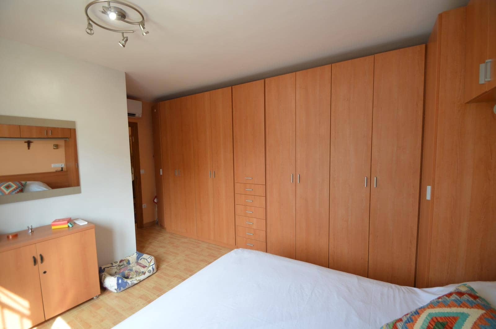 5 chambre Villa/Maison à vendre à Vinaros avec garage - 410 000 € (Ref: 8498357)