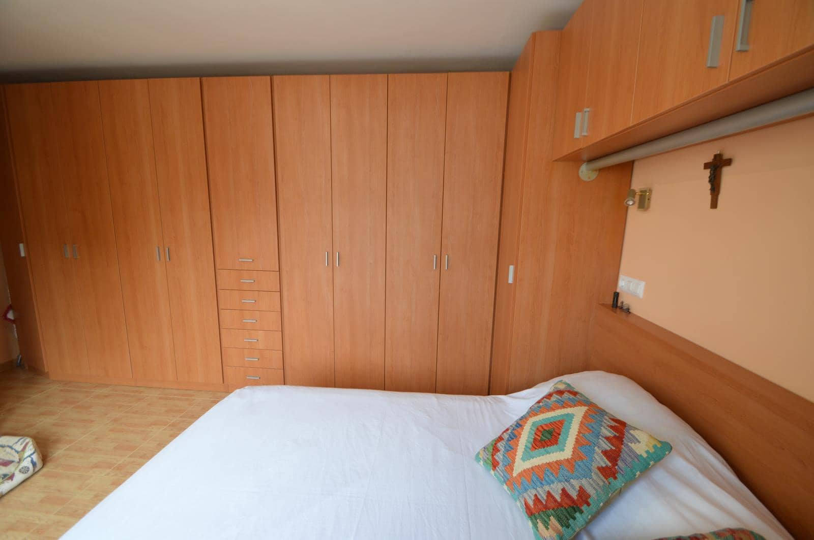 5 chambre Villa/Maison à vendre à Vinaros avec garage - 410 000 € (Ref: 8498357)