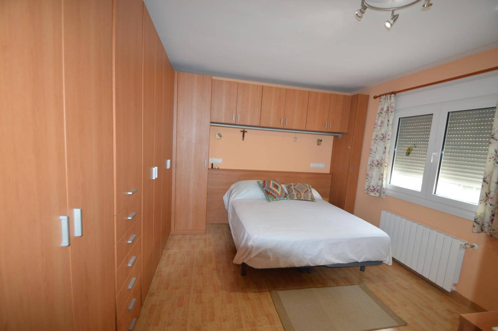 5 chambre Villa/Maison à vendre à Vinaros avec garage - 410 000 € (Ref: 8498357)