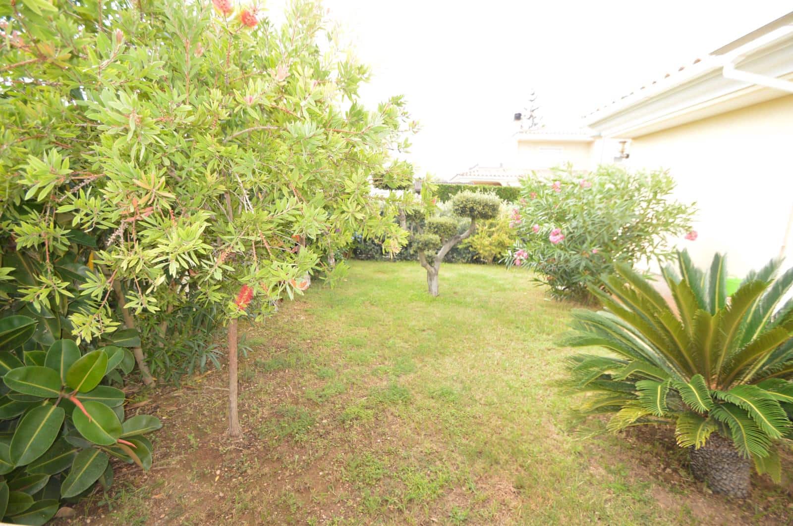 5 chambre Villa/Maison à vendre à Vinaros avec garage - 410 000 € (Ref: 8498357)