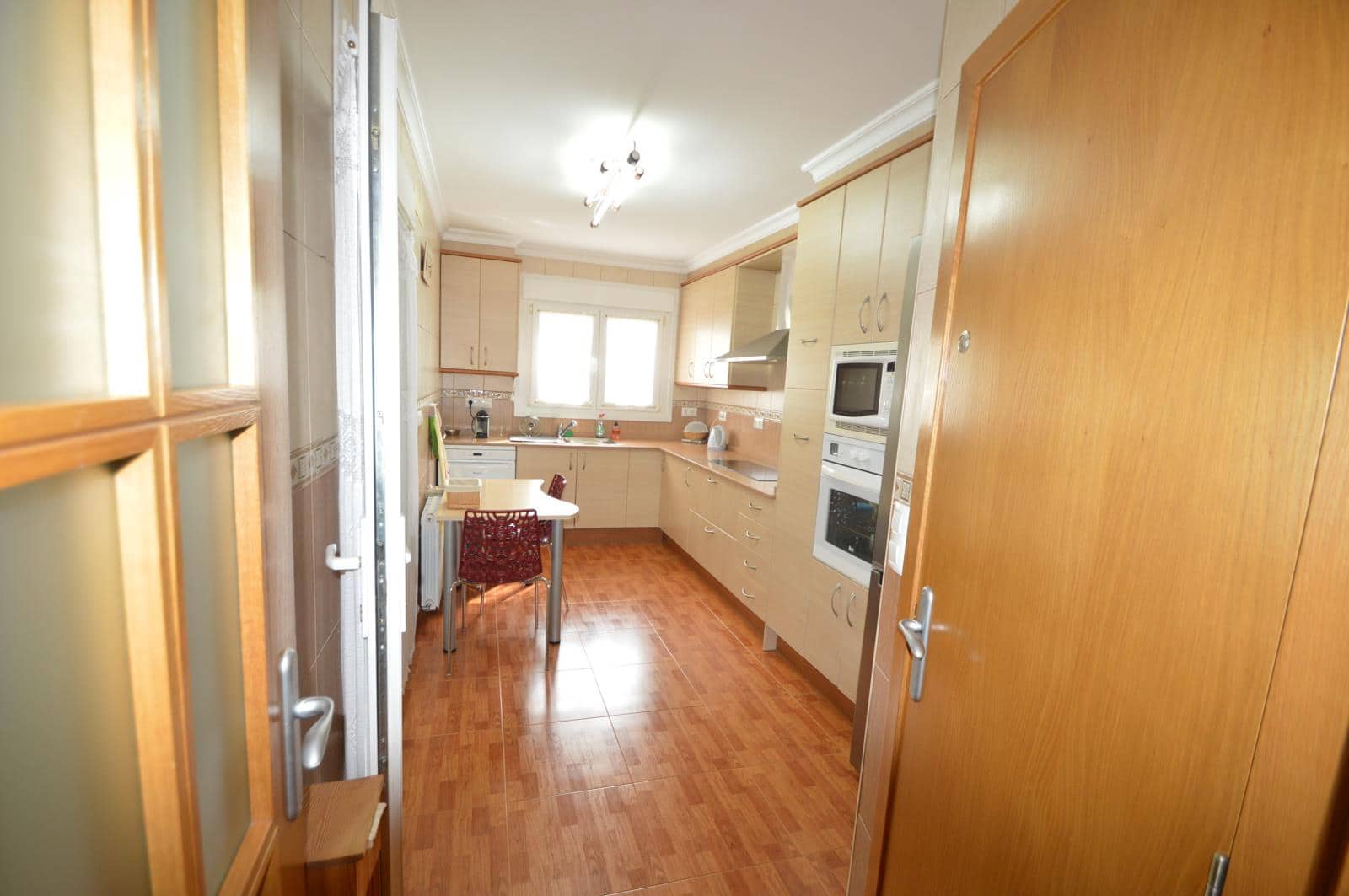 5 chambre Villa/Maison à vendre à Vinaros avec garage - 410 000 € (Ref: 8498357)