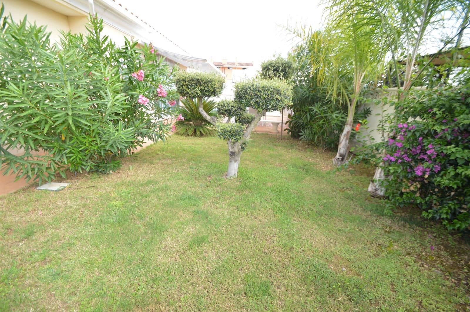 5 chambre Villa/Maison à vendre à Vinaros avec garage - 410 000 € (Ref: 8498357)