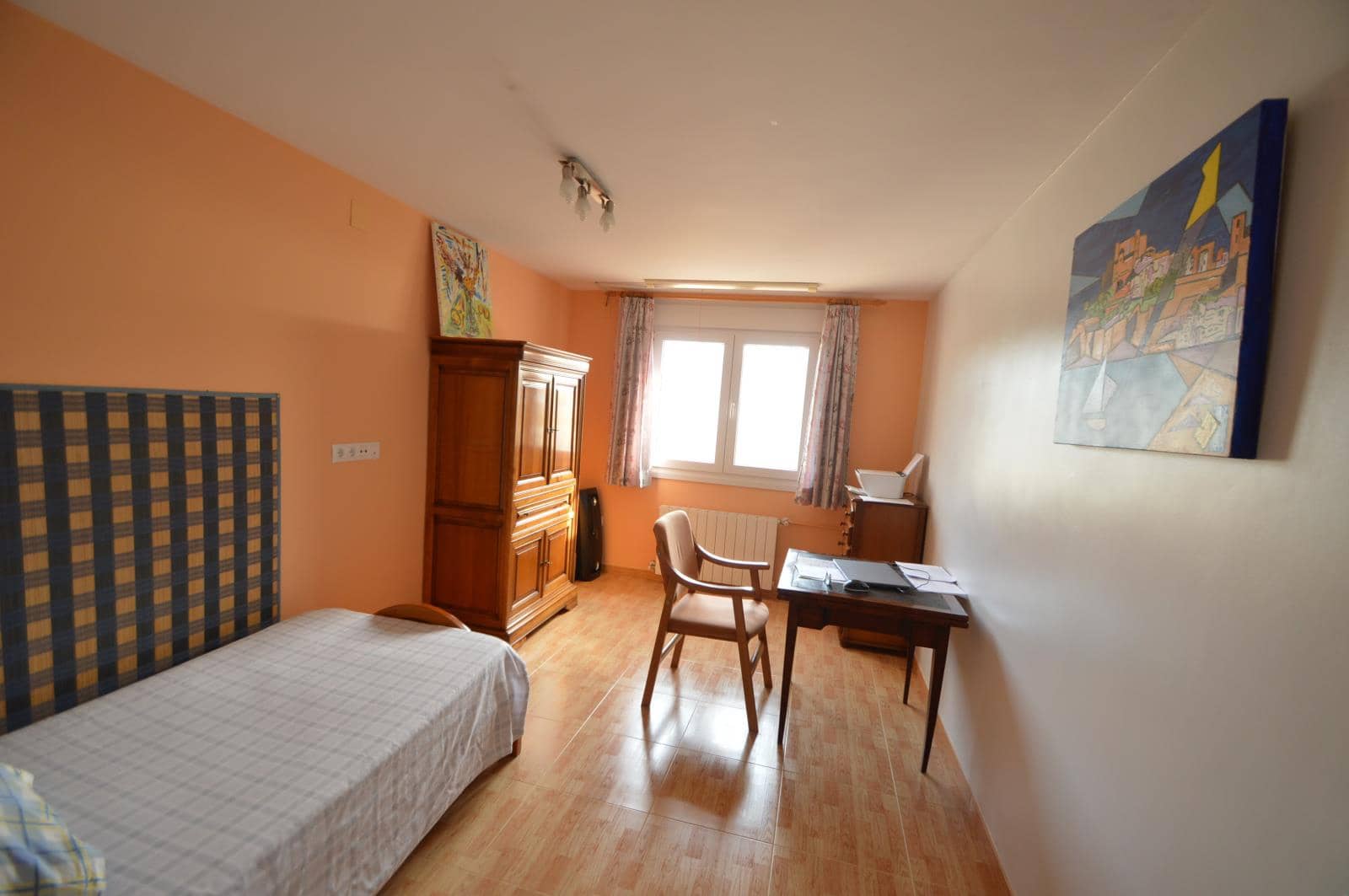 5 chambre Villa/Maison à vendre à Vinaros avec garage - 410 000 € (Ref: 8498357)