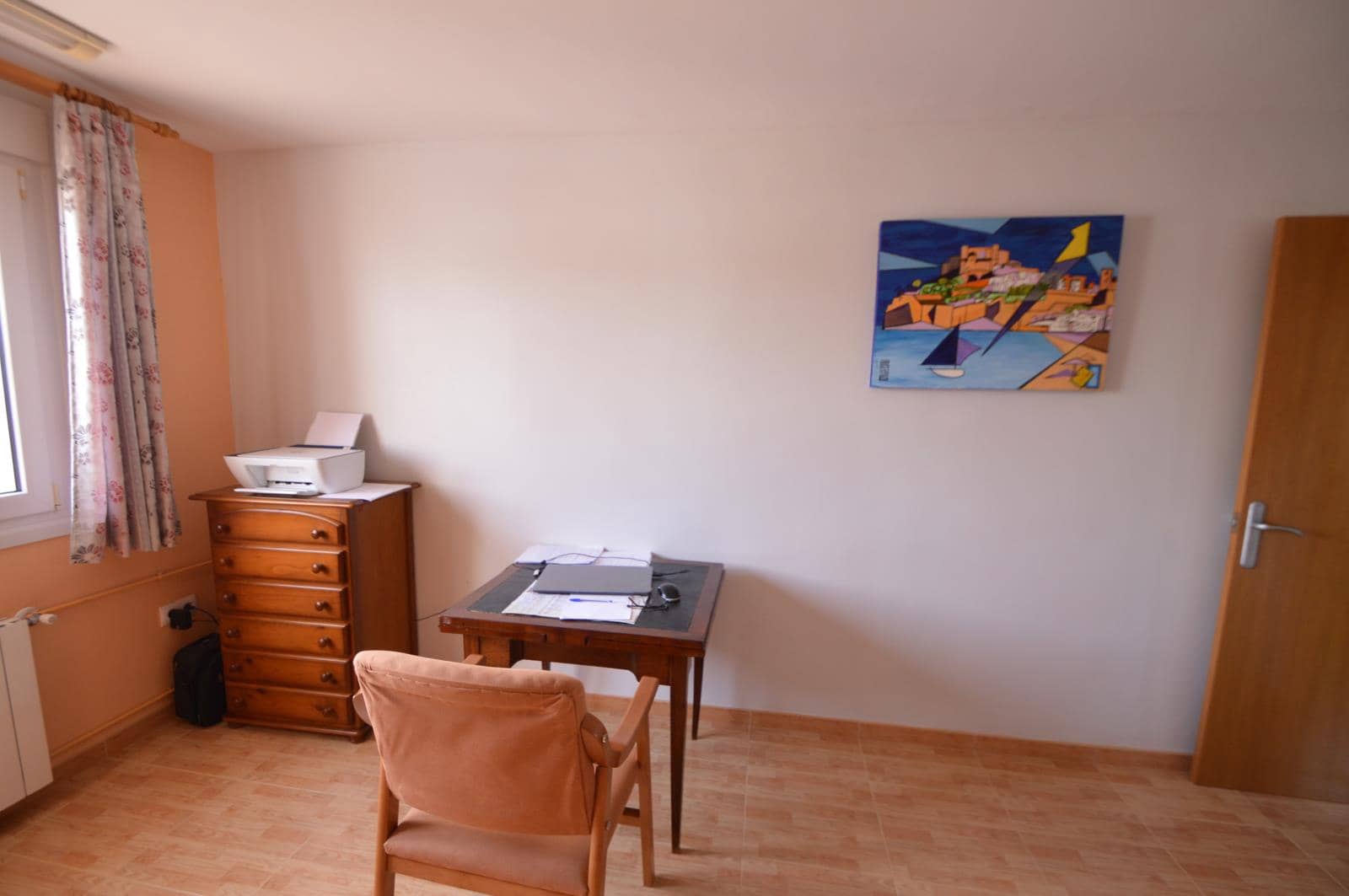 5 chambre Villa/Maison à vendre à Vinaros avec garage - 410 000 € (Ref: 8498357)