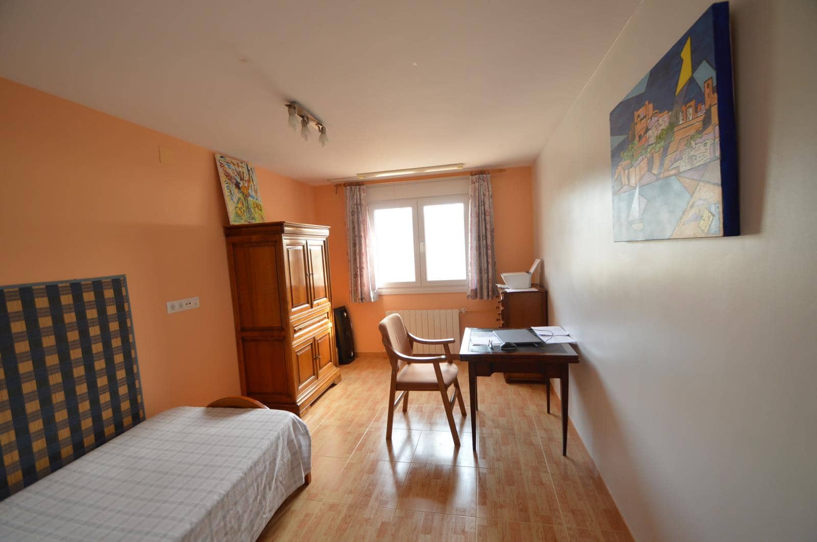 5 chambre Villa/Maison à vendre à Vinaros avec garage - 410 000 € (Ref: 8498357)