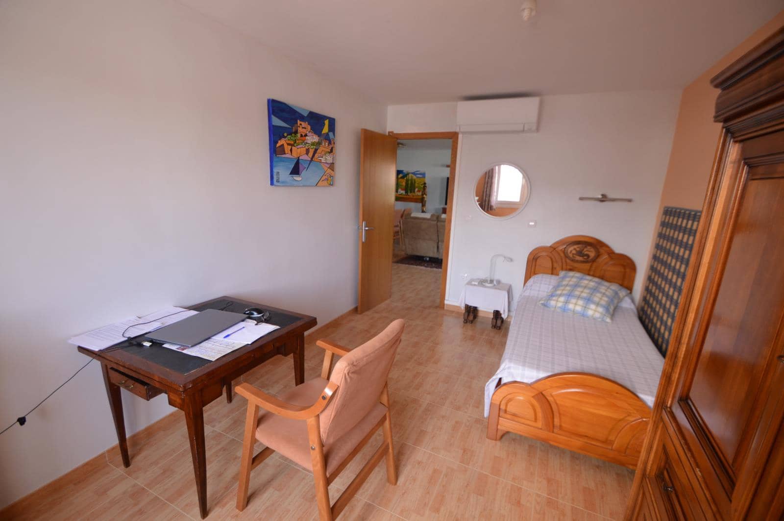 5 chambre Villa/Maison à vendre à Vinaros avec garage - 410 000 € (Ref: 8498357)