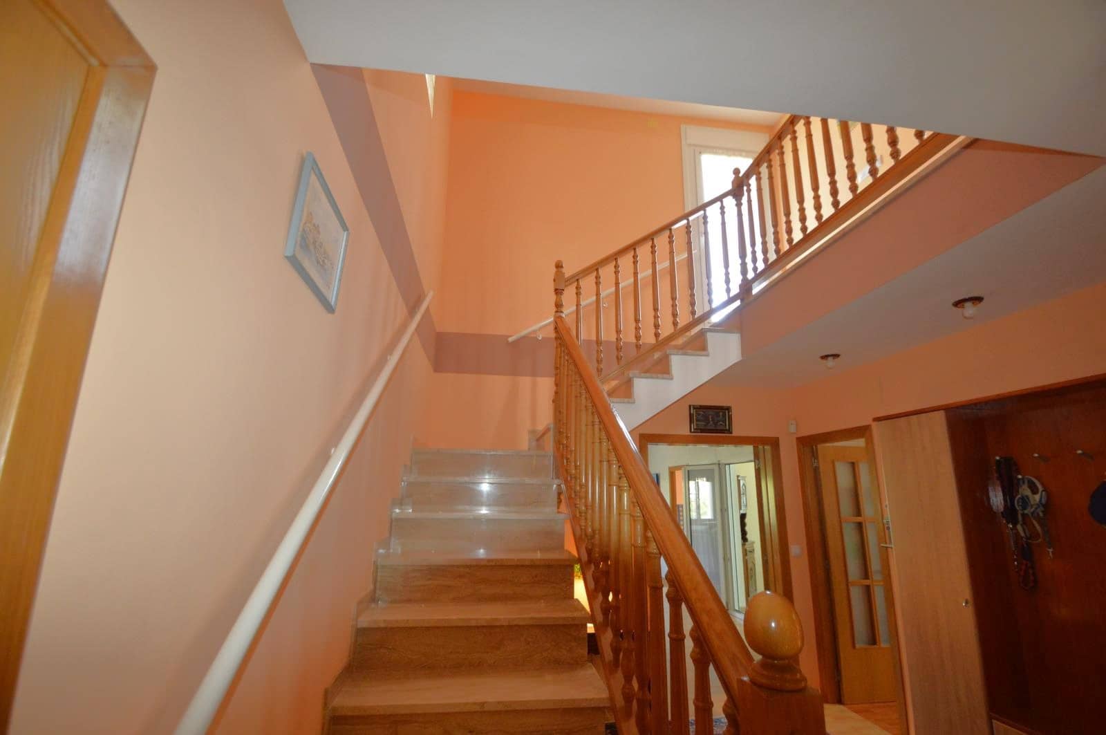 5 chambre Villa/Maison à vendre à Vinaros avec garage - 410 000 € (Ref: 8498357)