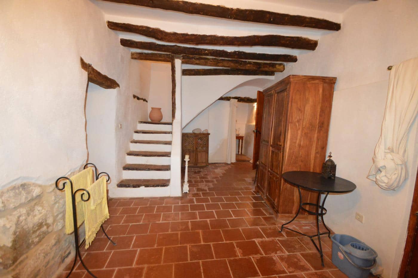 2 slaapkamer Huis te koop in Chert / Xert - € 299.000 (Ref: 8548898)