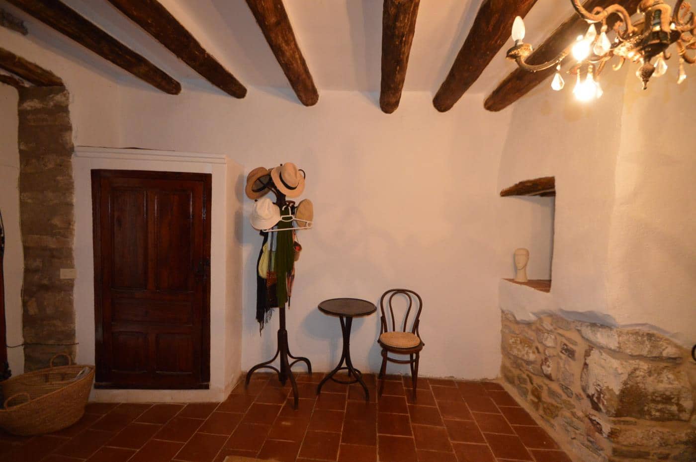 2 slaapkamer Huis te koop in Chert / Xert - € 299.000 (Ref: 8548898)