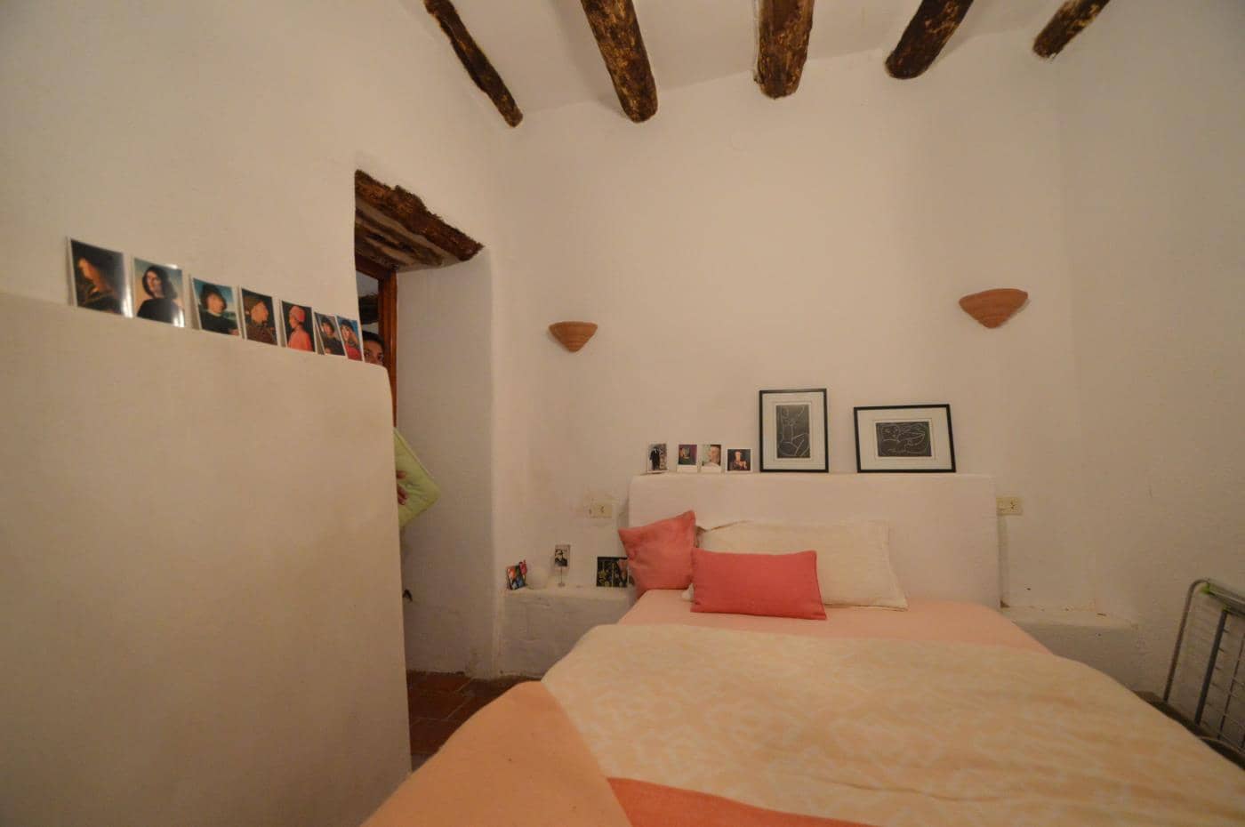 2 slaapkamer Huis te koop in Chert / Xert - € 299.000 (Ref: 8548898)