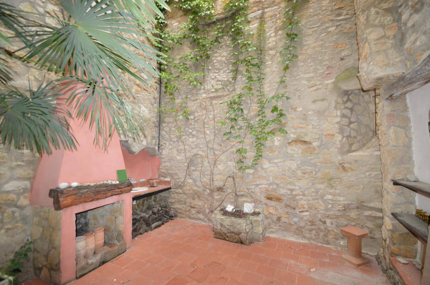 2 slaapkamer Huis te koop in Chert / Xert - € 299.000 (Ref: 8548898)