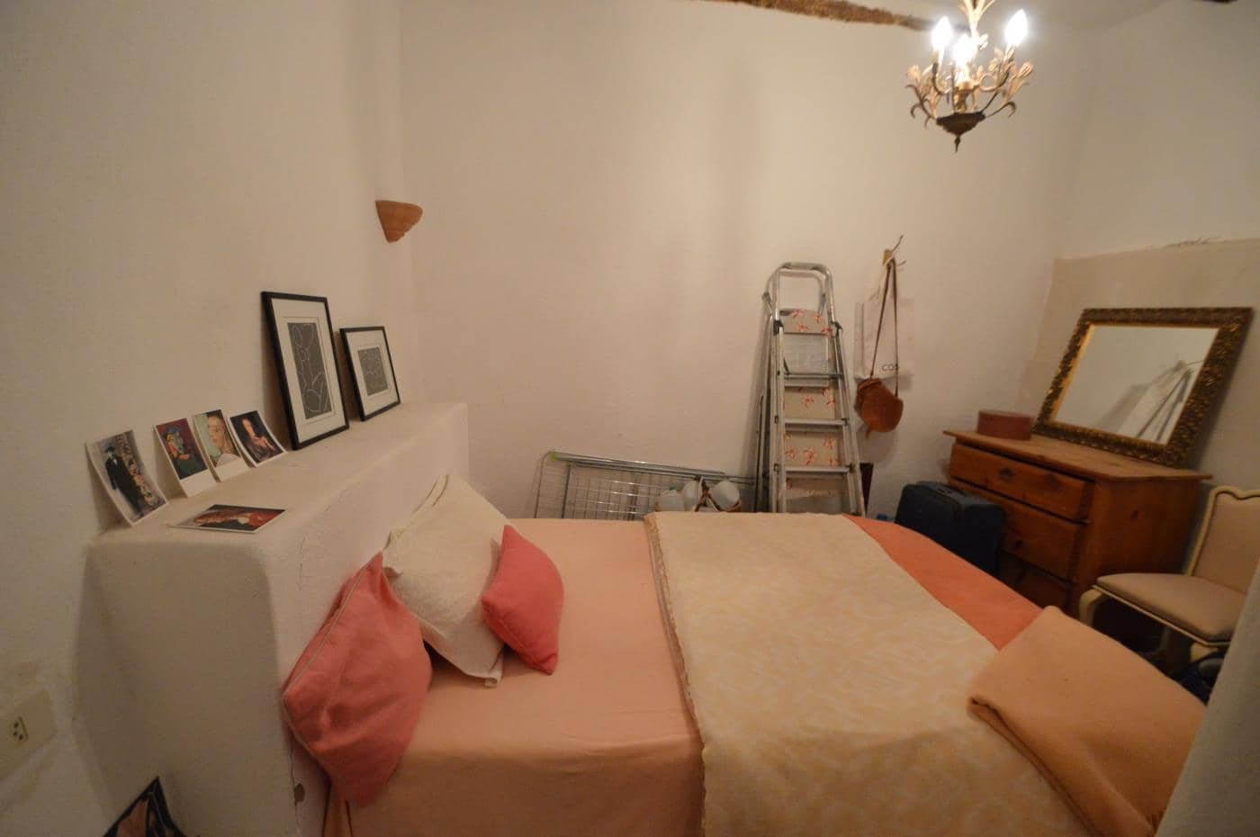 2 slaapkamer Huis te koop in Chert / Xert - € 299.000 (Ref: 8548898)