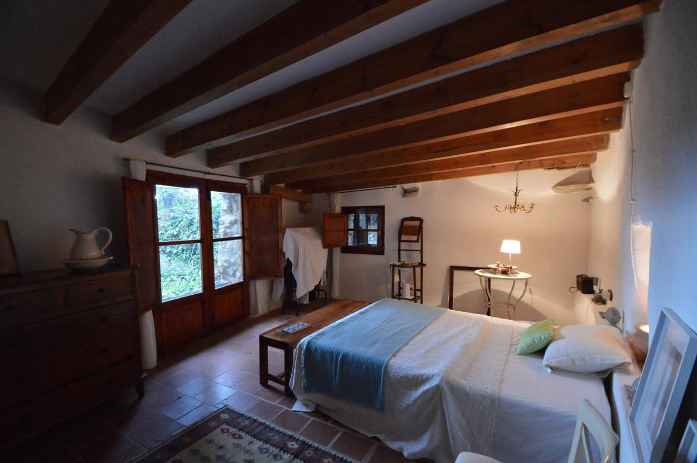 2 slaapkamer Huis te koop in Chert / Xert - € 299.000 (Ref: 8548898)