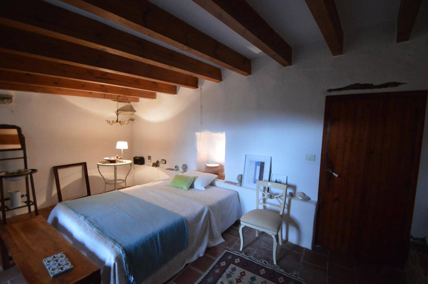 2 slaapkamer Huis te koop in Chert / Xert - € 299.000 (Ref: 8548898)