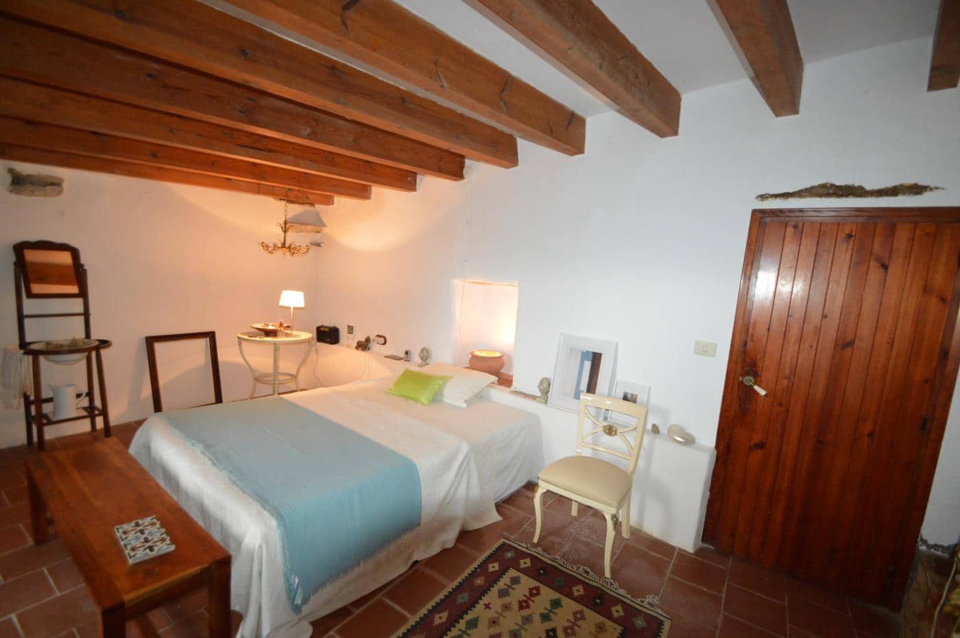 2 slaapkamer Huis te koop in Chert / Xert - € 299.000 (Ref: 8548898)