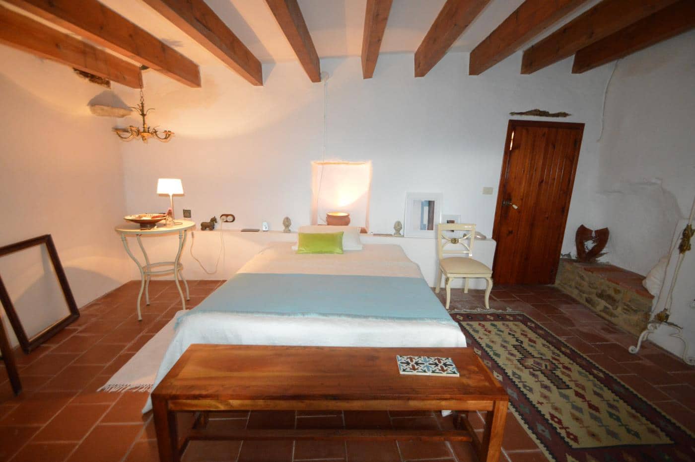 2 slaapkamer Huis te koop in Chert / Xert - € 299.000 (Ref: 8548898)