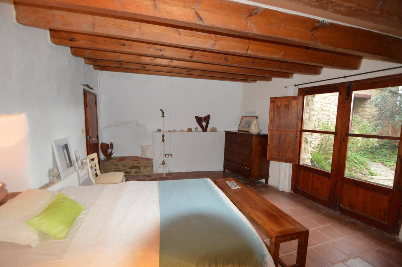 2 slaapkamer Huis te koop in Chert / Xert - € 299.000 (Ref: 8548898)