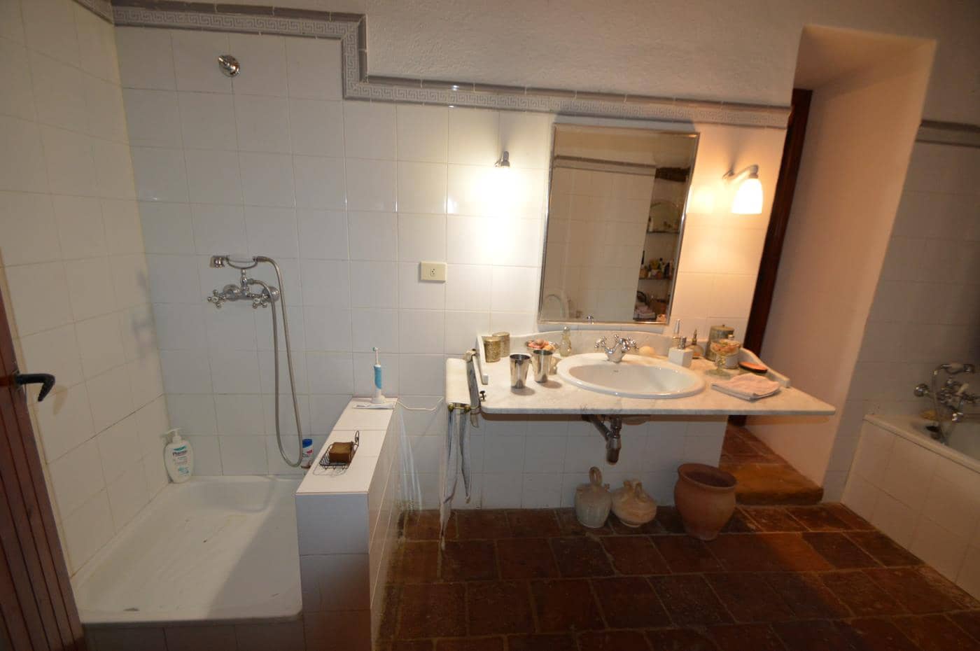 2 slaapkamer Huis te koop in Chert / Xert - € 299.000 (Ref: 8548898)