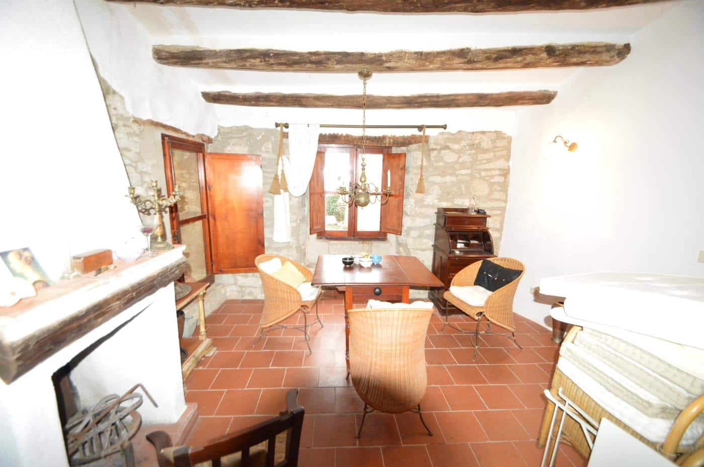 2 slaapkamer Huis te koop in Chert / Xert - € 299.000 (Ref: 8548898)