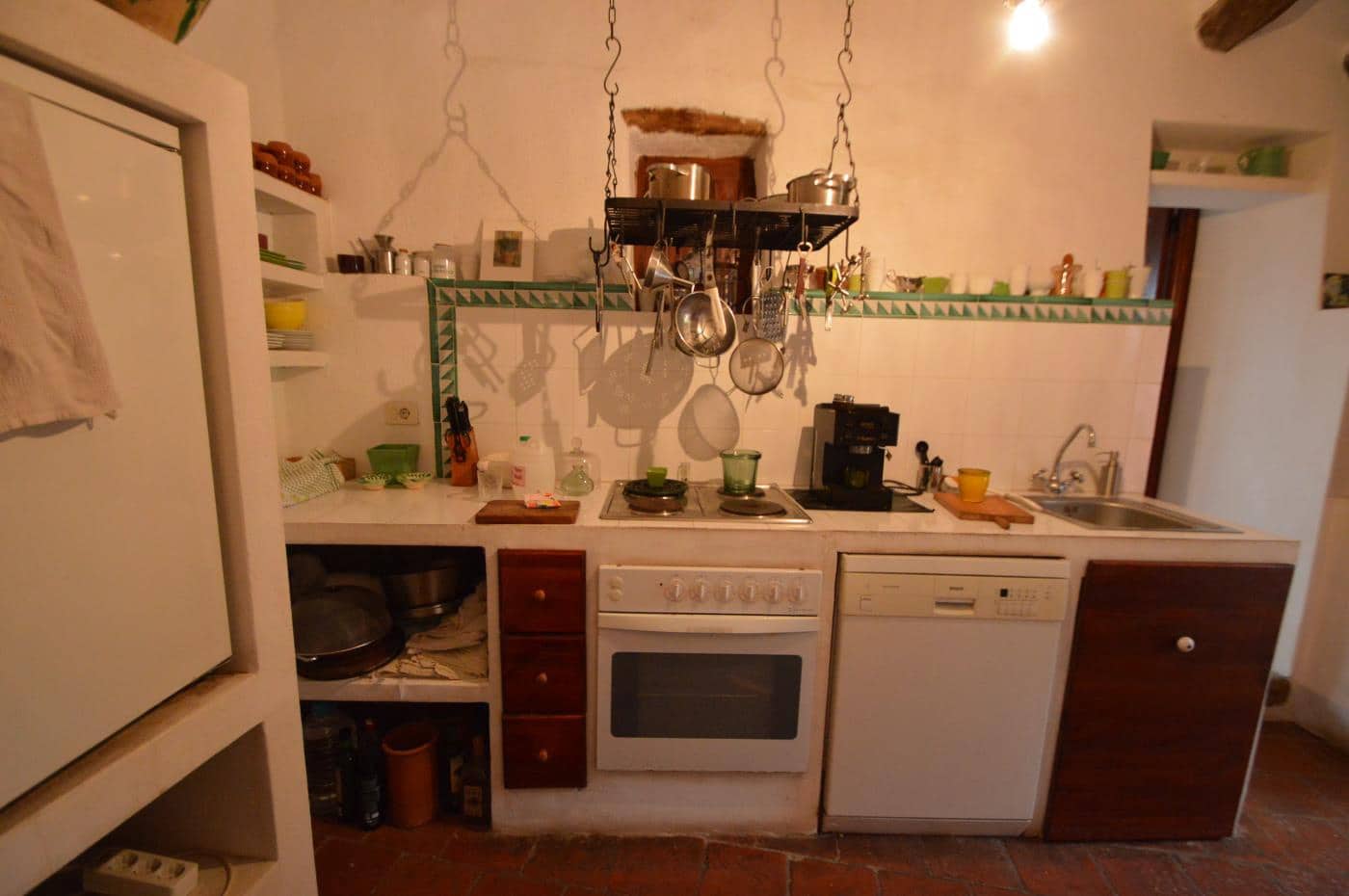 2 slaapkamer Huis te koop in Chert / Xert - € 299.000 (Ref: 8548898)