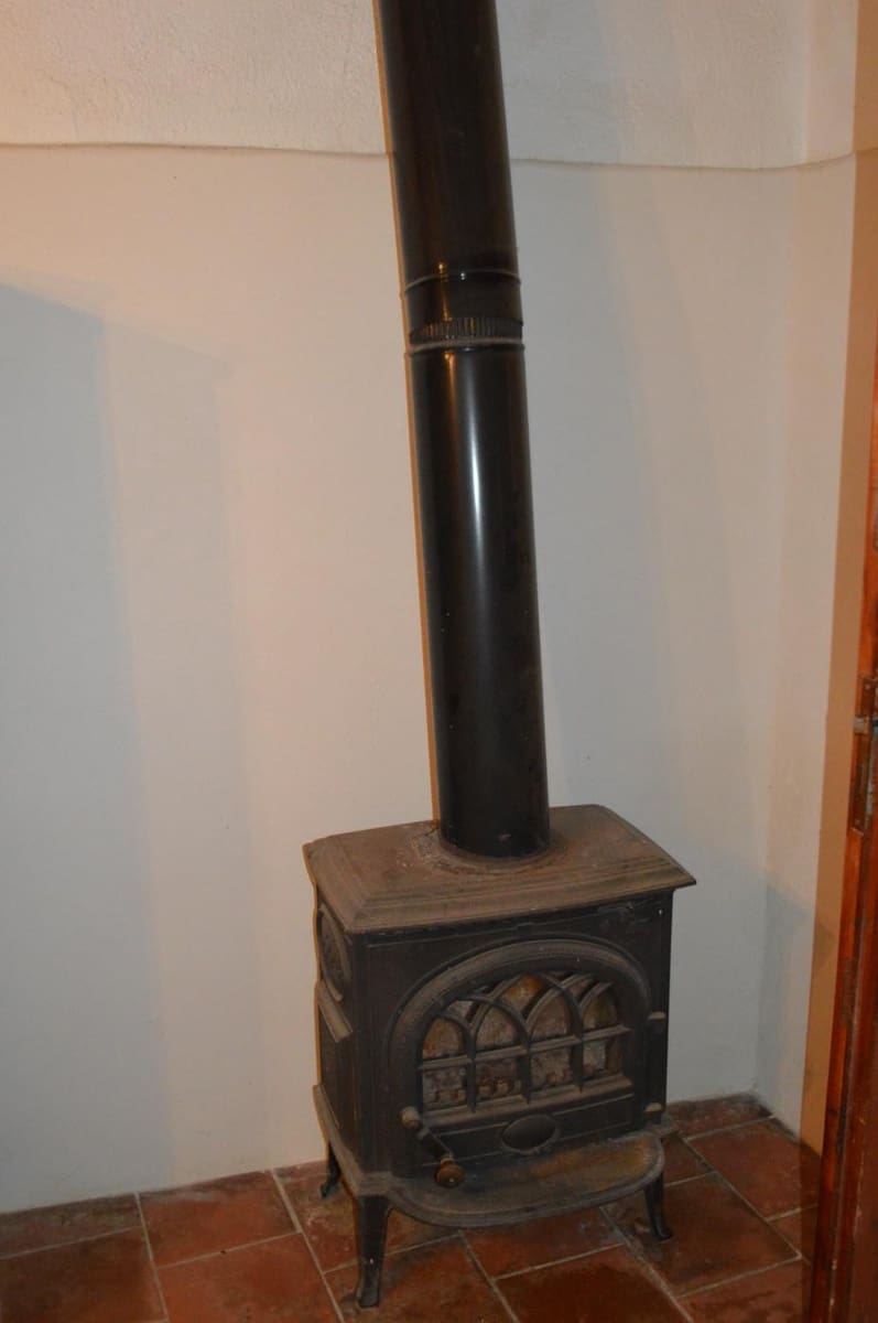 2 slaapkamer Huis te koop in Chert / Xert - € 299.000 (Ref: 8548898)