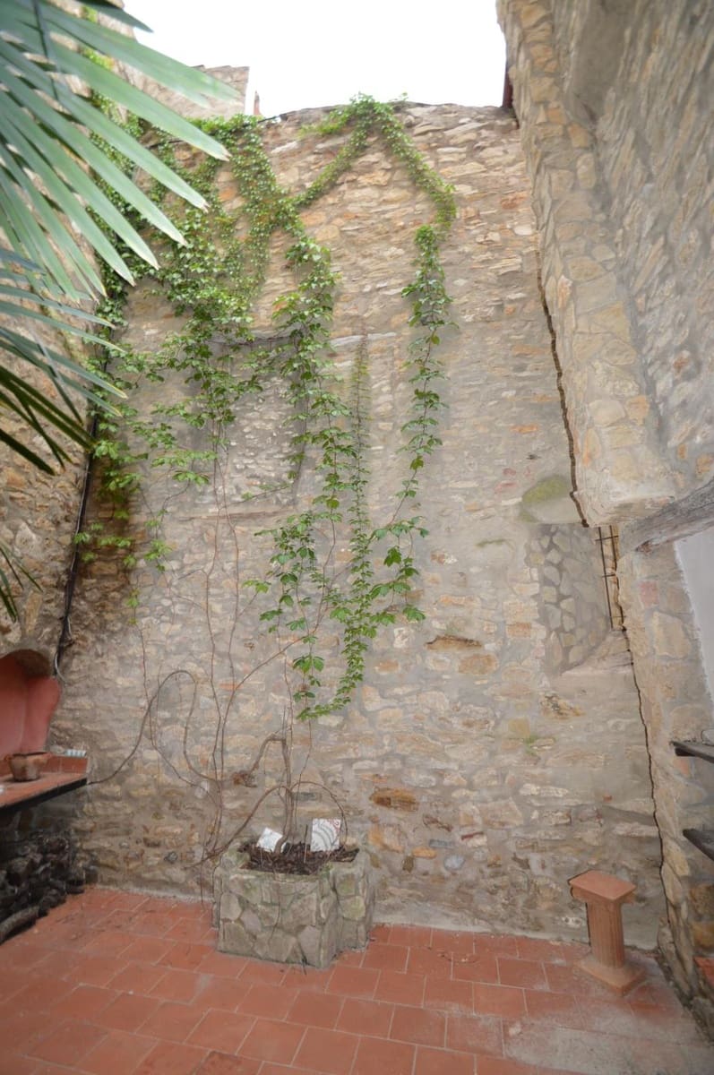 2 slaapkamer Huis te koop in Chert / Xert - € 299.000 (Ref: 8548898)