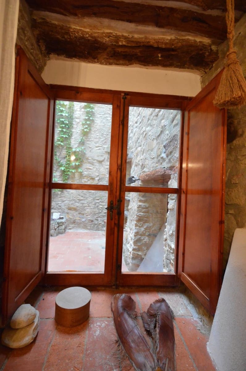 2 slaapkamer Huis te koop in Chert / Xert - € 299.000 (Ref: 8548898)