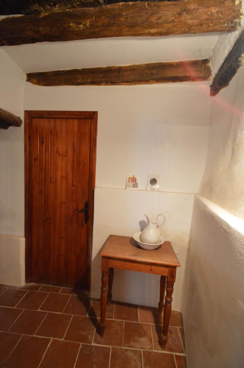 2 slaapkamer Huis te koop in Chert / Xert - € 299.000 (Ref: 8548898)