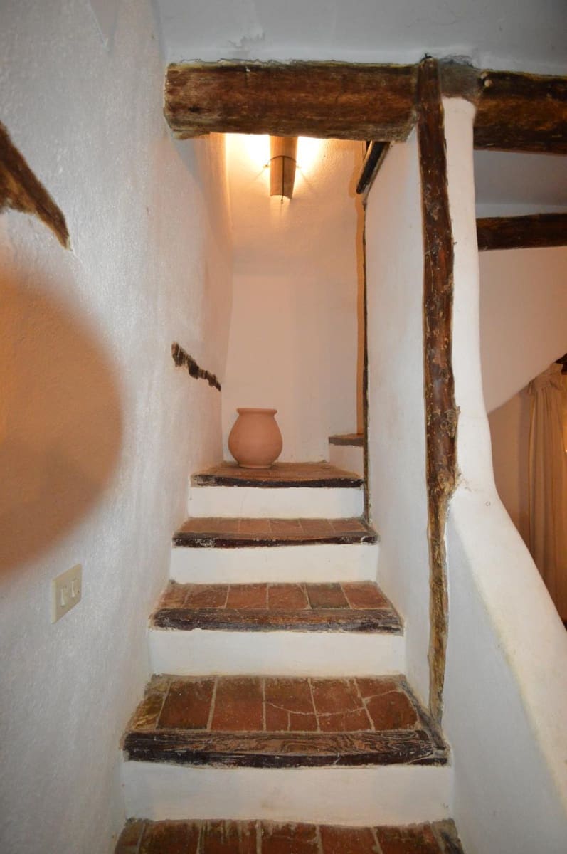 2 slaapkamer Huis te koop in Chert / Xert - € 299.000 (Ref: 8548898)