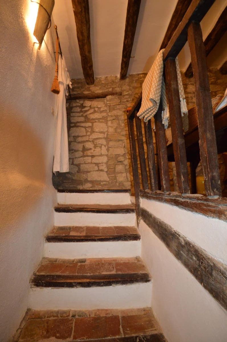 2 slaapkamer Huis te koop in Chert / Xert - € 299.000 (Ref: 8548898)