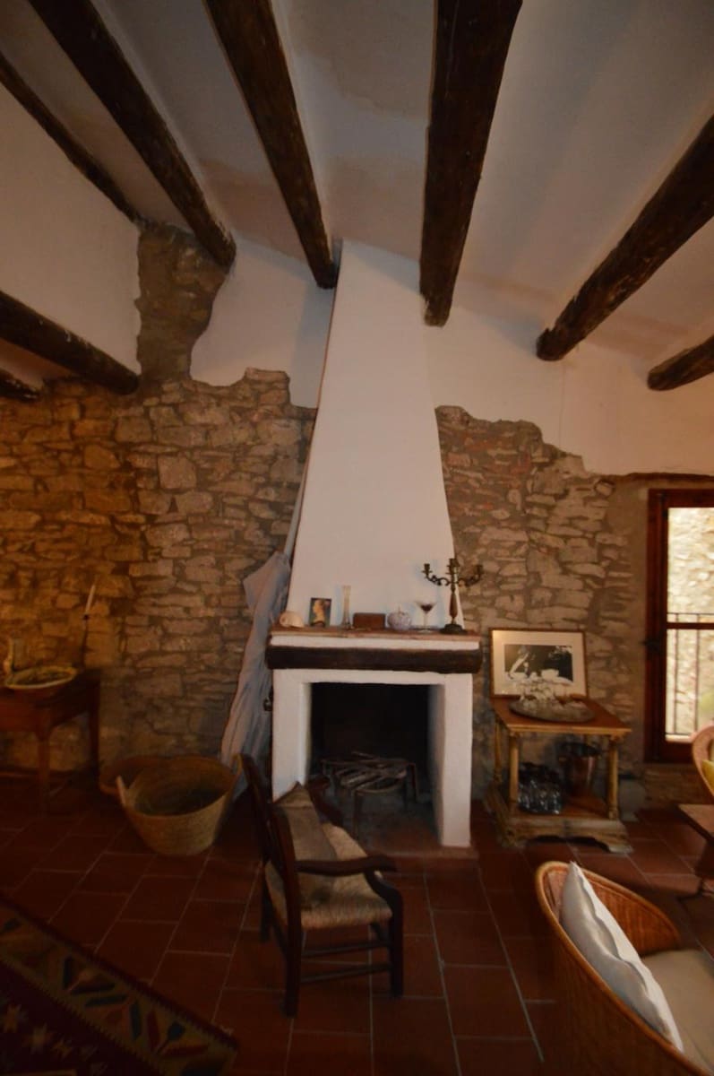 2 slaapkamer Huis te koop in Chert / Xert - € 299.000 (Ref: 8548898)