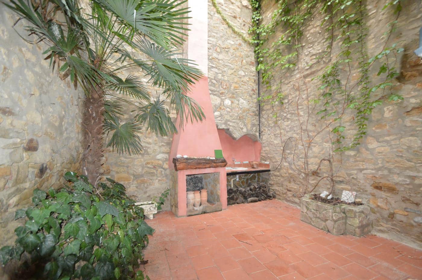 2 slaapkamer Huis te koop in Chert / Xert - € 299.000 (Ref: 8548898)