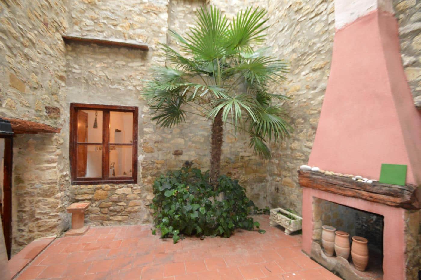 2 slaapkamer Huis te koop in Chert / Xert - € 299.000 (Ref: 8548898)