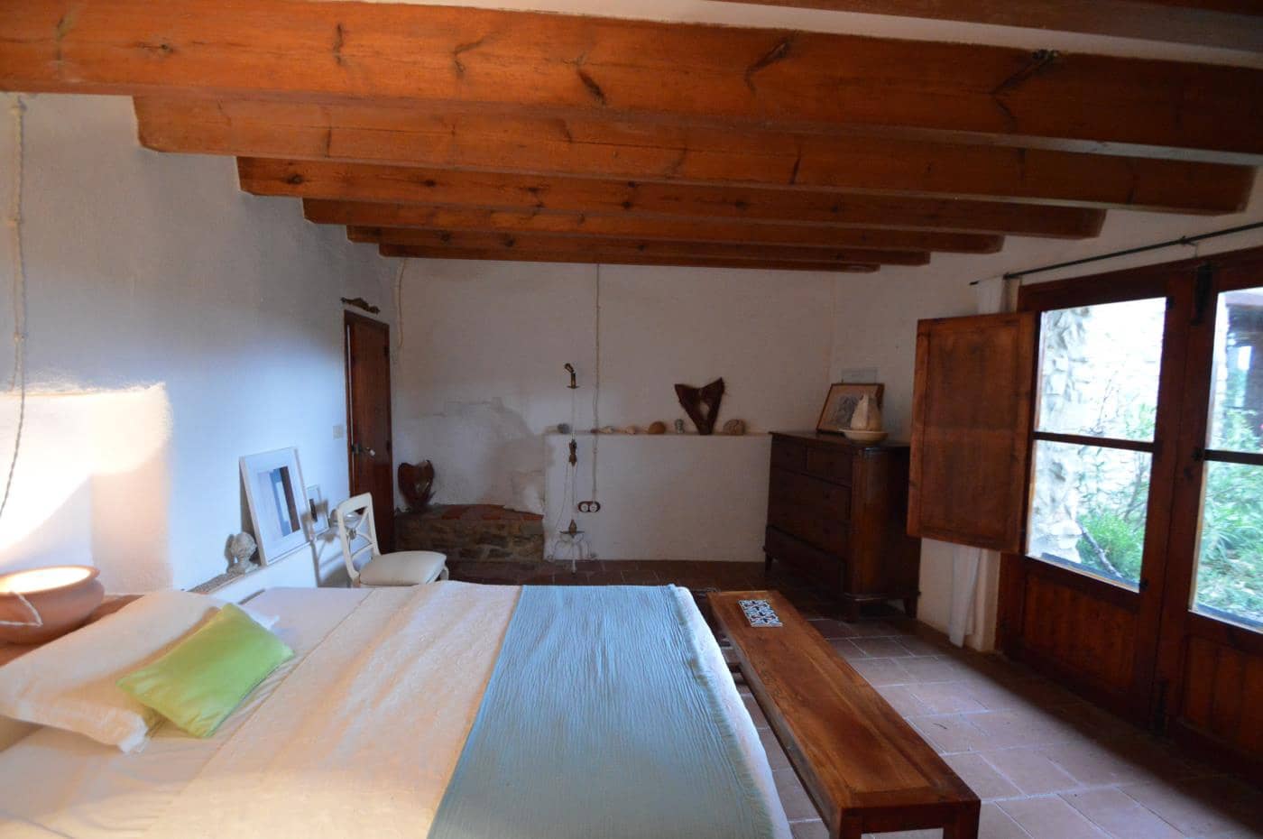 2 slaapkamer Huis te koop in Chert / Xert - € 299.000 (Ref: 8548898)