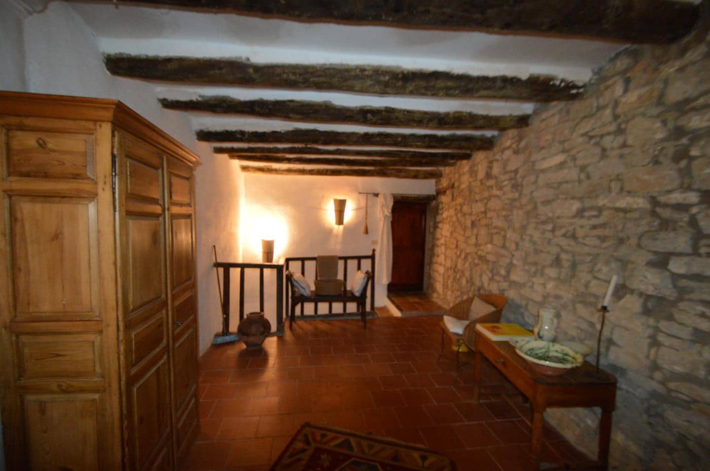 2 slaapkamer Huis te koop in Chert / Xert - € 299.000 (Ref: 8548898)