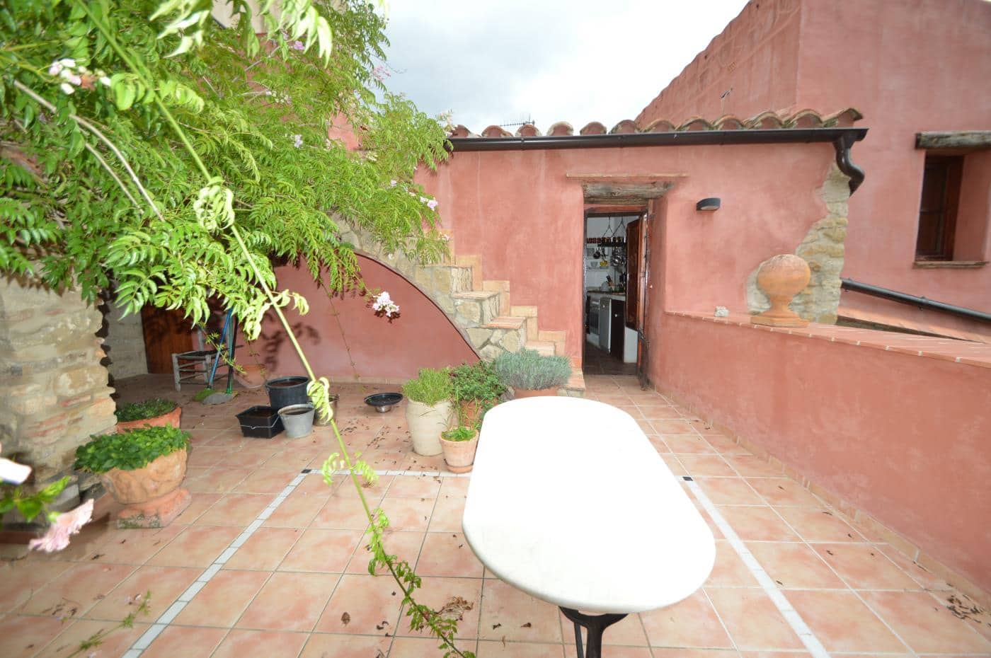 2 slaapkamer Huis te koop in Chert / Xert - € 299.000 (Ref: 8548898)