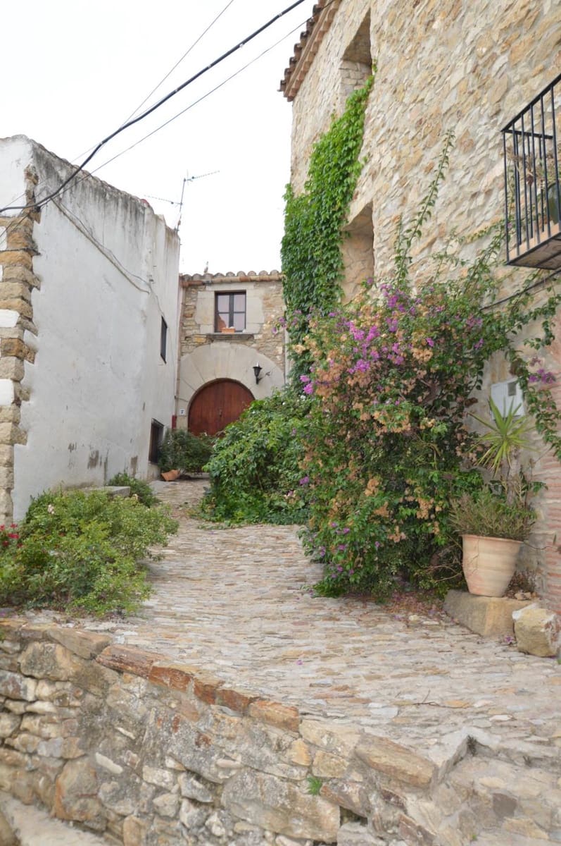 2 slaapkamer Huis te koop in Chert / Xert - € 299.000 (Ref: 8548898)