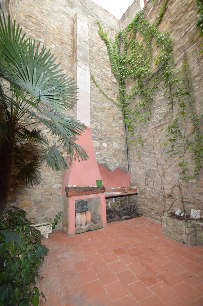 2 slaapkamer Huis te koop in Chert / Xert - € 299.000 (Ref: 8548898)