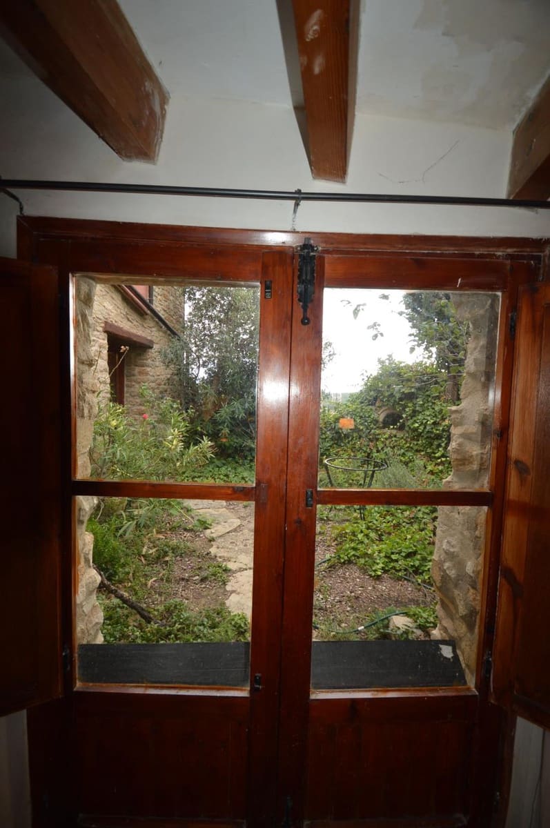 2 slaapkamer Huis te koop in Chert / Xert - € 299.000 (Ref: 8548898)