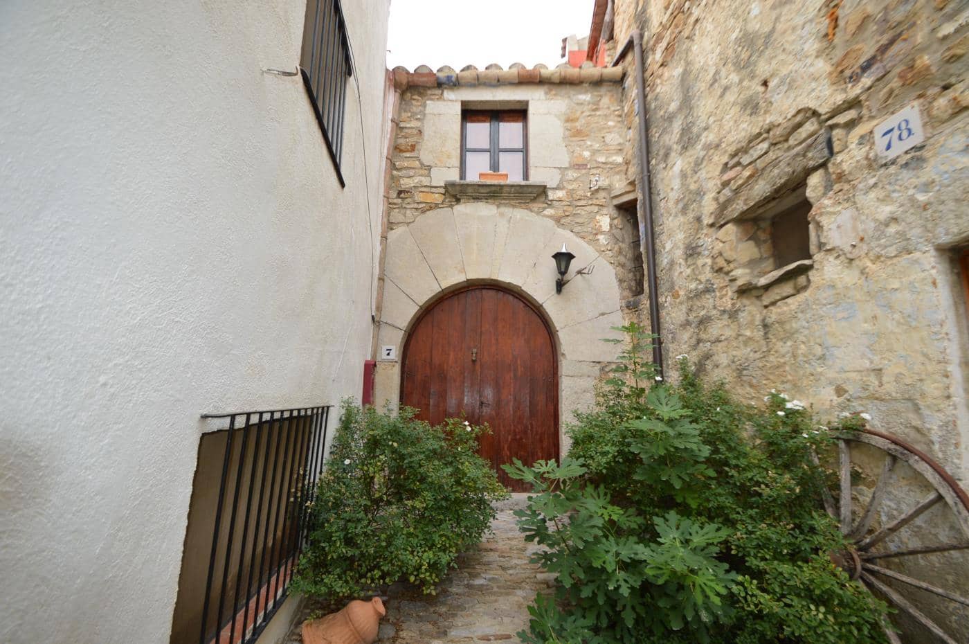 2 slaapkamer Huis te koop in Chert / Xert - € 299.000 (Ref: 8548898)