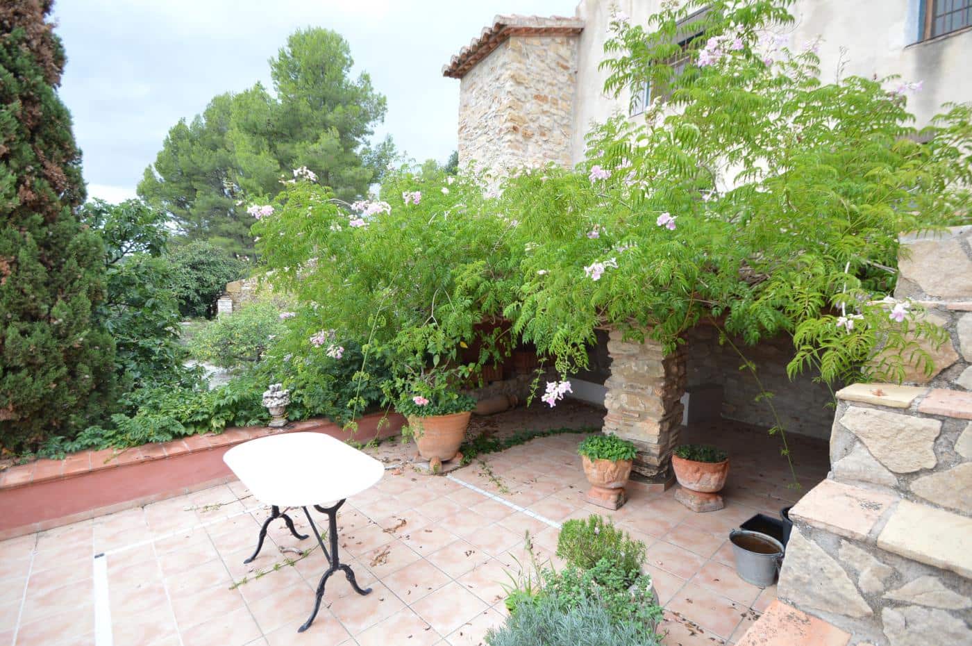 2 slaapkamer Huis te koop in Chert / Xert - € 299.000 (Ref: 8548898)