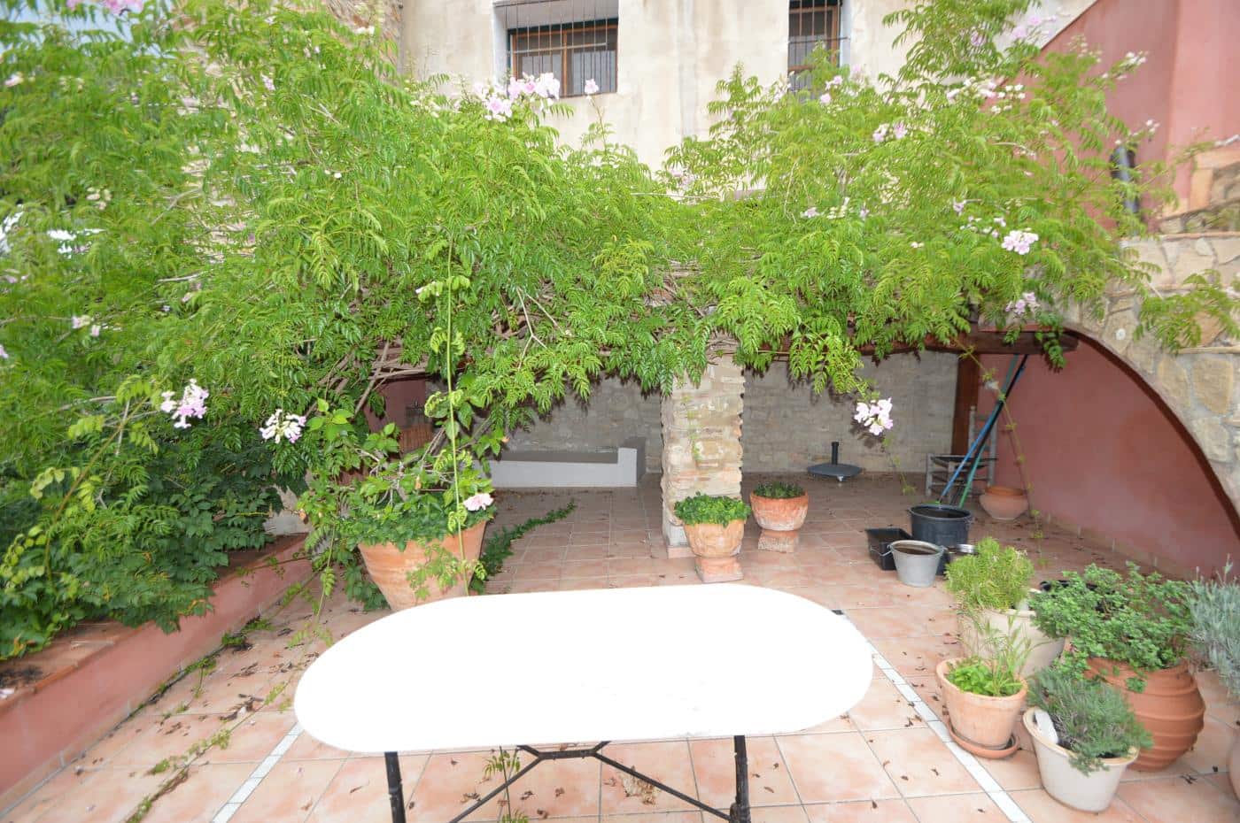 2 slaapkamer Huis te koop in Chert / Xert - € 299.000 (Ref: 8548898)