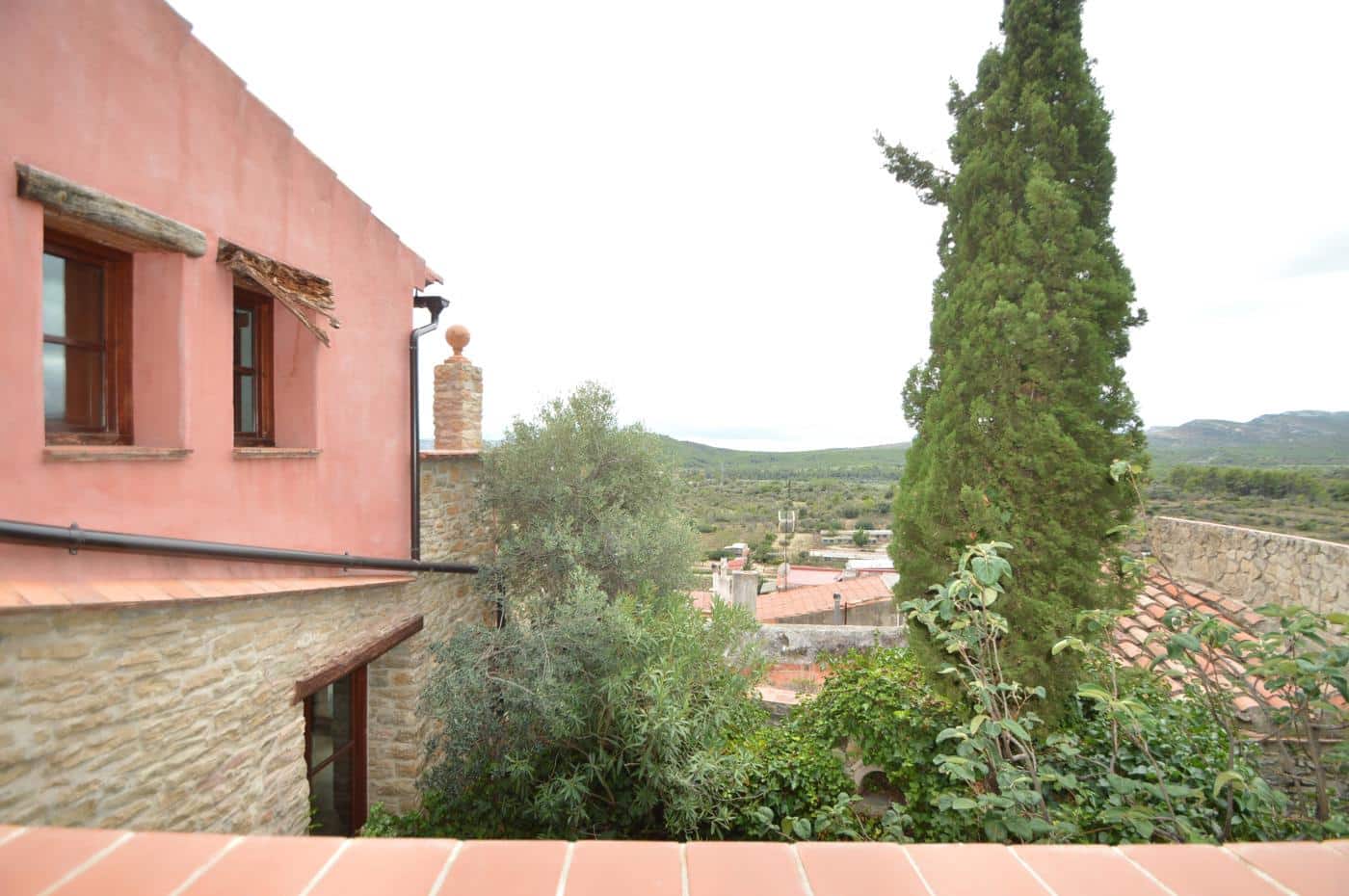 2 slaapkamer Huis te koop in Chert / Xert - € 299.000 (Ref: 8548898)