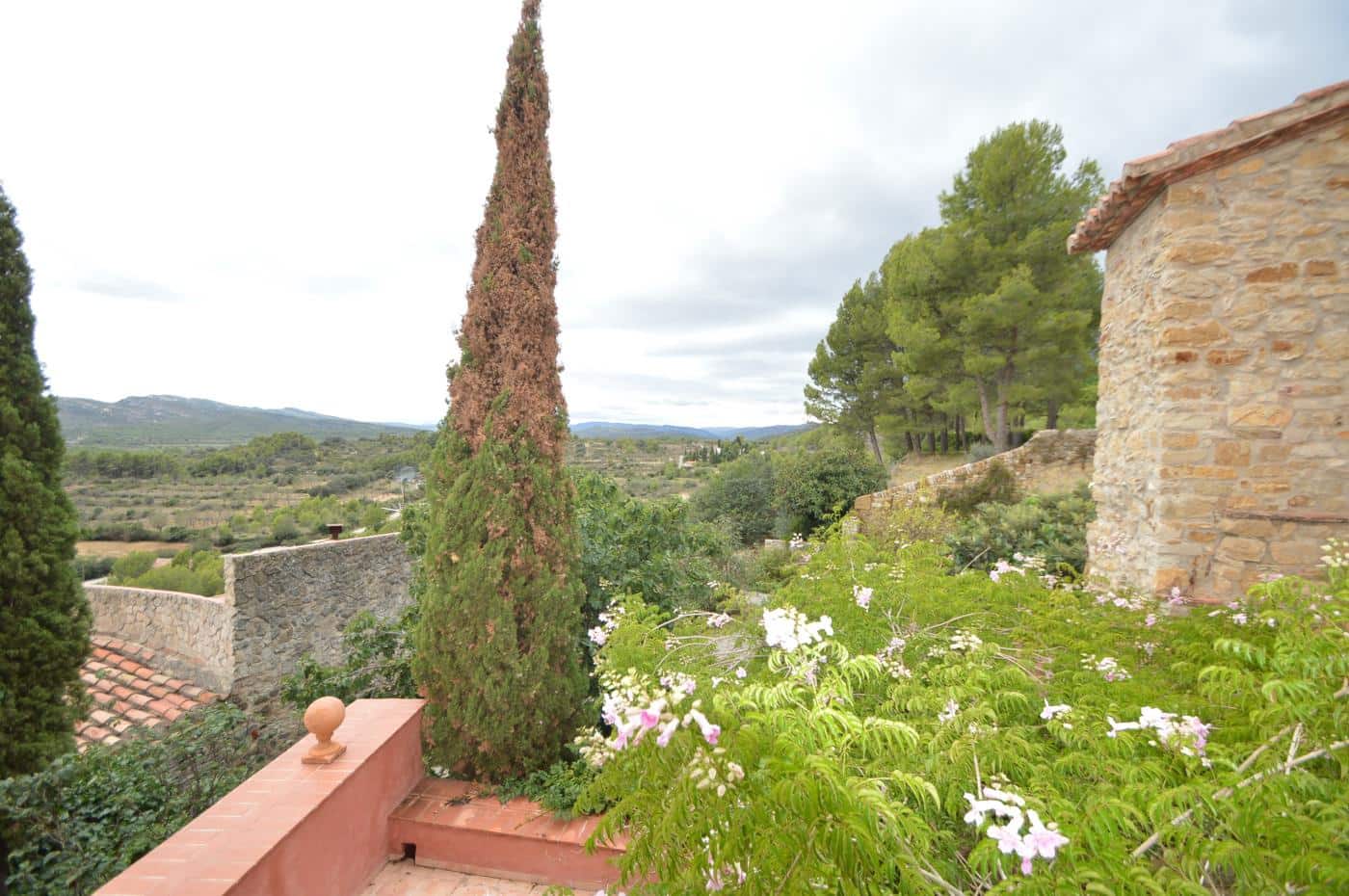 2 slaapkamer Huis te koop in Chert / Xert - € 299.000 (Ref: 8548898)