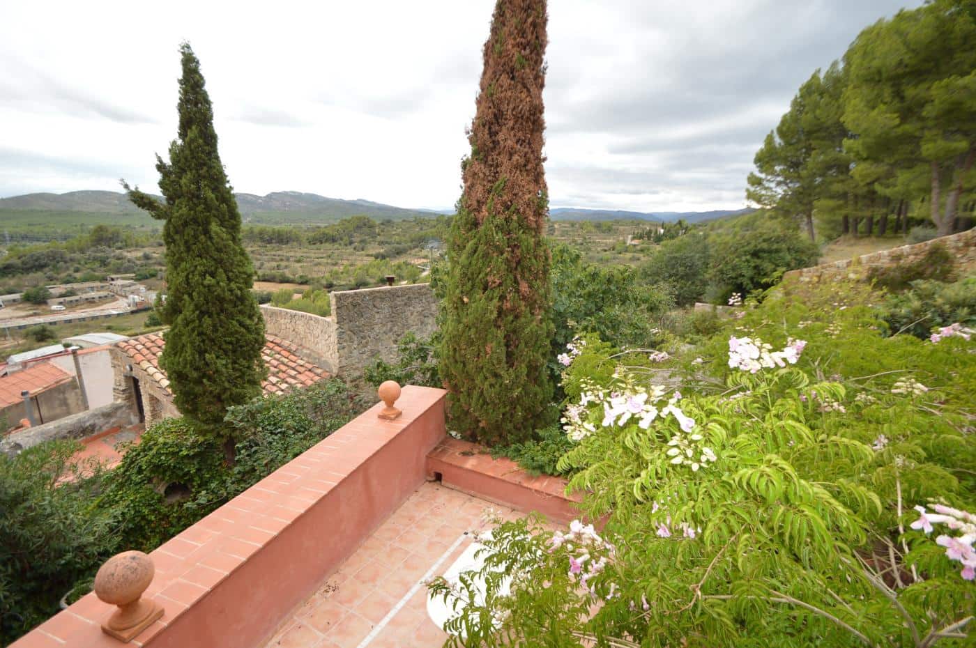 2 slaapkamer Huis te koop in Chert / Xert - € 299.000 (Ref: 8548898)