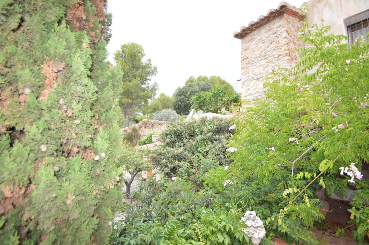 2 slaapkamer Huis te koop in Chert / Xert - € 299.000 (Ref: 8548898)