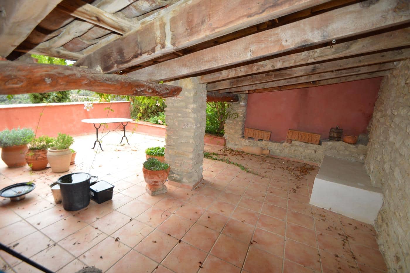 2 slaapkamer Huis te koop in Chert / Xert - € 299.000 (Ref: 8548898)