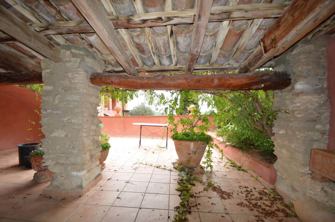 2 slaapkamer Huis te koop in Chert / Xert - € 299.000 (Ref: 8548898)