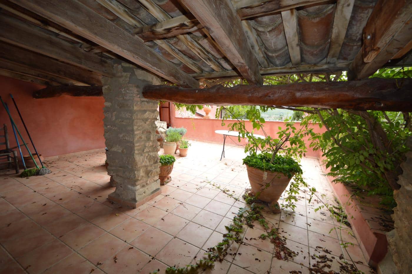 2 slaapkamer Huis te koop in Chert / Xert - € 299.000 (Ref: 8548898)