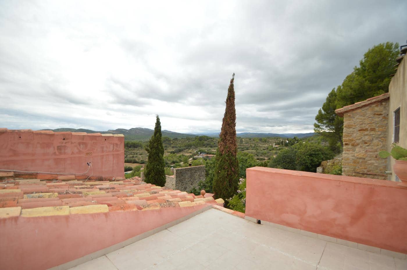 2 slaapkamer Huis te koop in Chert / Xert - € 299.000 (Ref: 8548898)